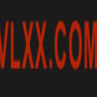 VLXX london picture VLXX london profile image