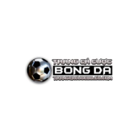 trangcuocbdeu picture trangcuocbdeu profile image