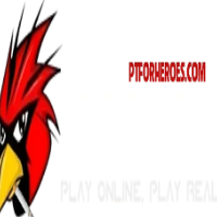 dagatructiepptf picture dagatructiepptf profile image