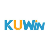 Nhà Cái KUWIN picture Nhà Cái KUWIN profile image