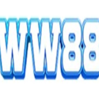 WW88 picture WW88 profile image