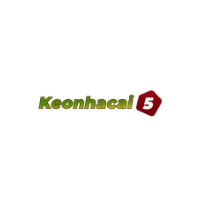 Kèo nhà cái 5 picture Kèo nhà cái 5 profile image