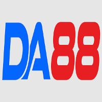 DA88 VNCOM picture DA88 VNCOM profile image