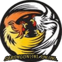 sabongonline profile image