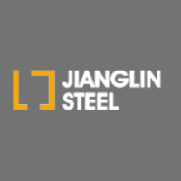 Jianglin Steel picture Jianglin Steel profile image