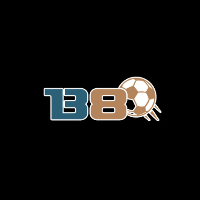 B8 xyz picture B8 xyz profile image