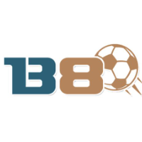 B8 Blog picture B8 Blog profile image