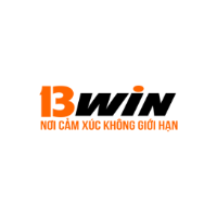13Win co com picture 13Win co com profile image
