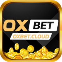 Oxbet cloud picture Oxbet cloud profile image