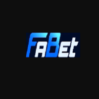 FABET ORG picture FABET ORG profile image