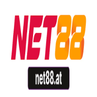NET88 picture NET88 profile image
