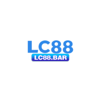 Lc88 bar picture Lc88 bar profile image