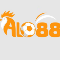 alo88 - alo 88 picture alo88 - alo 88 profile image