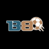 B8 picture B8 profile image