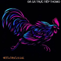 dagatructiephee picture dagatructiephee profile image