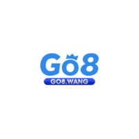 Go8wang picture Go8wang profile image