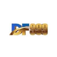 DF999 picture DF999 profile image