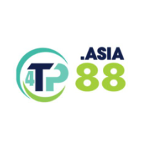 tp88asia picture tp88asia profile image