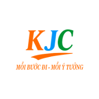 KJC picture KJC profile image