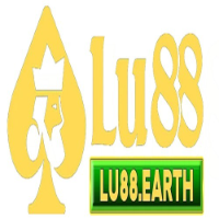 Lu88 picture Lu88 profile image