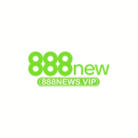 888newsvip picture 888newsvip profile image