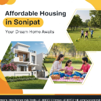 Thinker and Editor Plots For Villas In Sonipat writer and magazine editor Plots For Villas In Sonipat