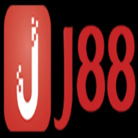 J88 picture J88 profile image