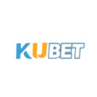 Kubet profile image