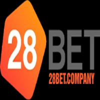 28BETcompany picture 28BETcompany profile image