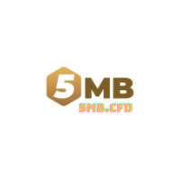 5Mb – Cá Cược Đỉnh Cao, Slot Game Nổ Hũ, Rút Tiền Siêu Tốc picture 5Mb – Cá Cược Đỉnh Cao, Slot Game Nổ Hũ, Rút Tiền Siêu Tốc profile image
