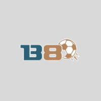 B8 picture B8 profile image