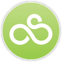 Thinker and Editor cloudscapeit writer and magazine editor cloudscapeit