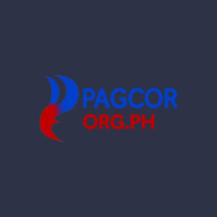 Pagcor picture Pagcor profile image