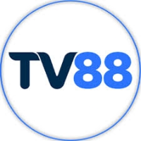 TV88 picture TV88 profile image