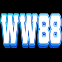 WW88 picture WW88 profile image