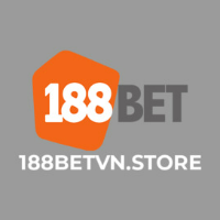 188betvnstore picture 188betvnstore profile image