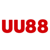 UU88 Cá Cược Bóng Đá, Casino Online – Tỷ Lệ Kèo Cực Cao picture UU88 Cá Cược Bóng Đá, Casino Online – Tỷ Lệ Kèo Cực Cao profile image