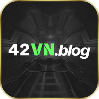 42vnblog picture 42vnblog profile image