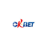 okbet login profile image