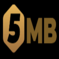 5mbasiacom picture 5mbasiacom profile image