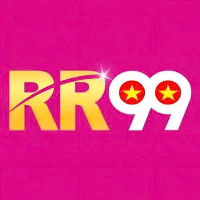 RR99 picture RR99 profile image