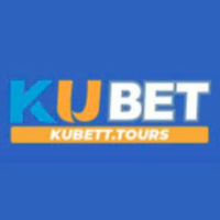 KUBET picture KUBET profile image