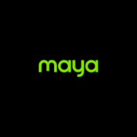 ph maya casino login profile image