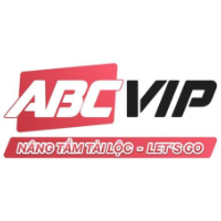 ABCVIP picture ABCVIP profile image