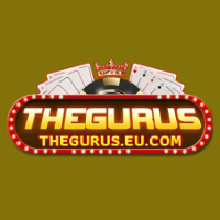 theguruseucom picture theguruseucom profile image