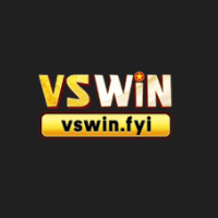 Nhà cái Vswin profile image