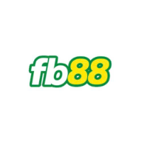 fb88klbike picture fb88klbike profile image