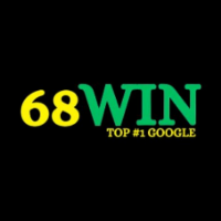 68Win84 Com picture 68Win84 Com profile image