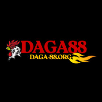 daga88org picture daga88org profile image