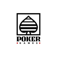 Pokergames6com picture Pokergames6com profile image